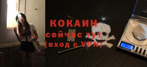 спиды Володарск