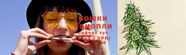 спиды Володарск