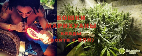 а пвп мука Бородино