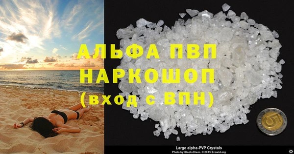 гидропоника Волоколамск