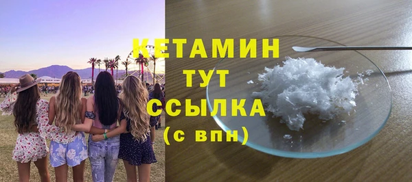 гидропоника Волоколамск