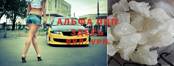 гидропоника Волоколамск